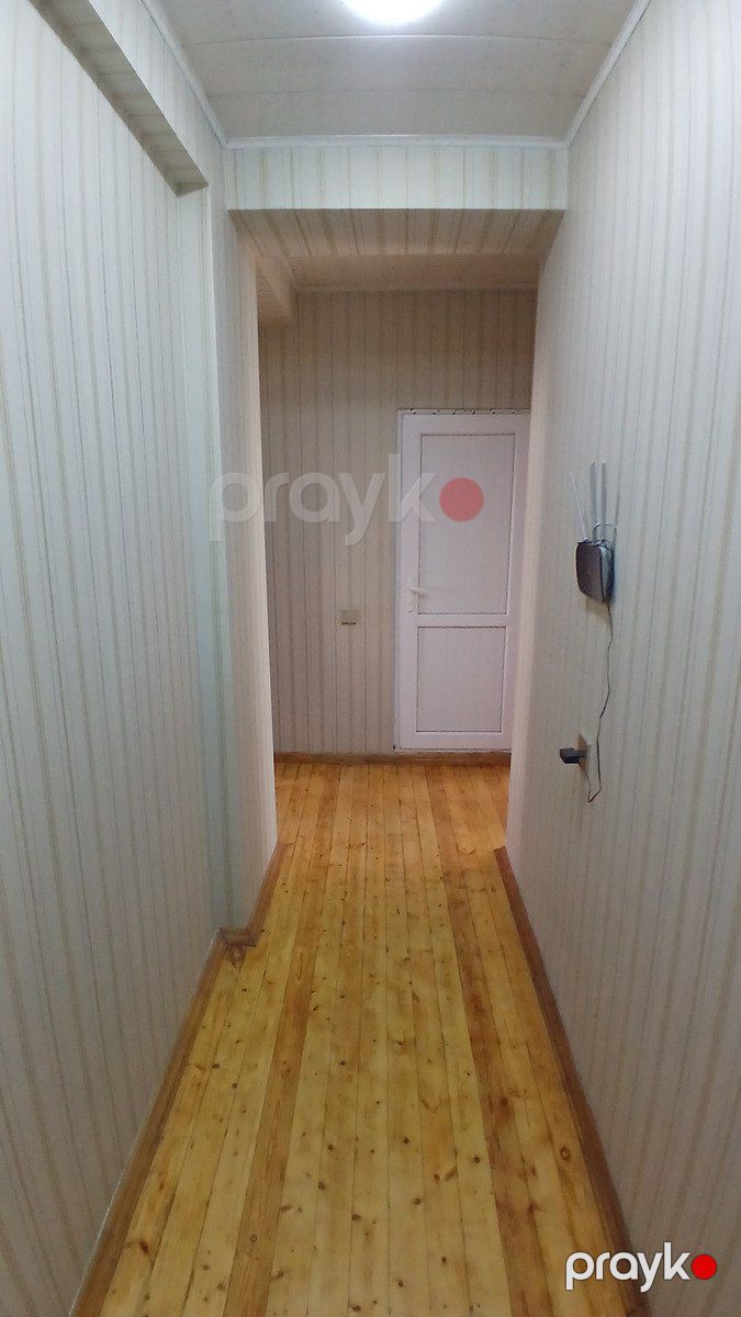 Satılır 2 otaqlı yeni tikili 47 m² — Mənzil, Xırdalan (11)