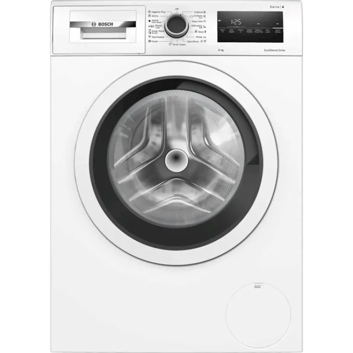 Bosch WAN24200ME Paltaryuyan Maşın 8 Kq — Bakı