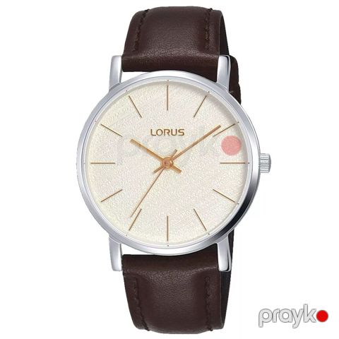 11492 Məhsulun adı: Qadın qol saatı Lorus RG235PX9 Brend: Lorus — Bakı