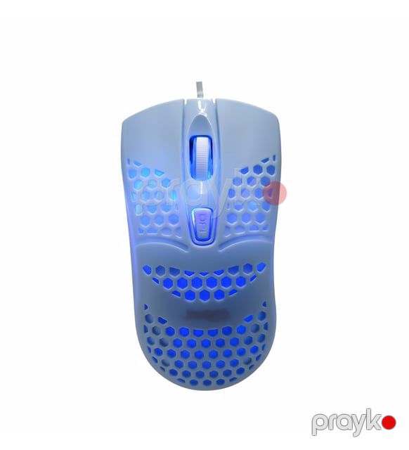 PolyGold PG-885 (PG-885) — Klaviaturalar və siçanlar, Bakı (2)