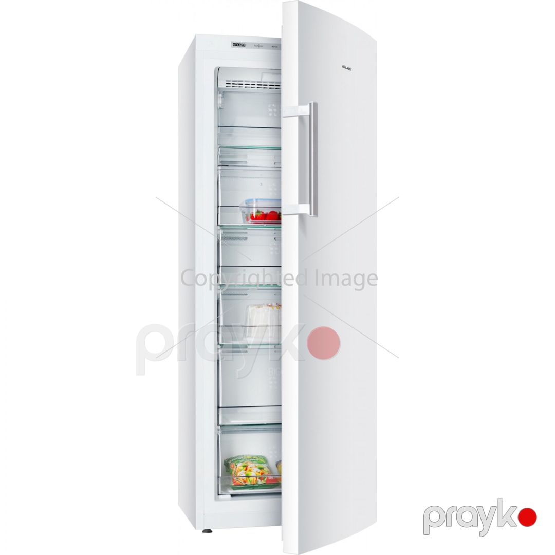 Dondurucu Atlant 7605-100-N — Ev texnikası, Bakı (5)