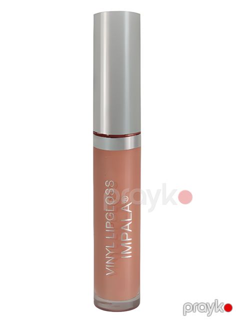 Dodaq üçün parıldadıcı Impala Vinyl 8, 6 ml — Bakı