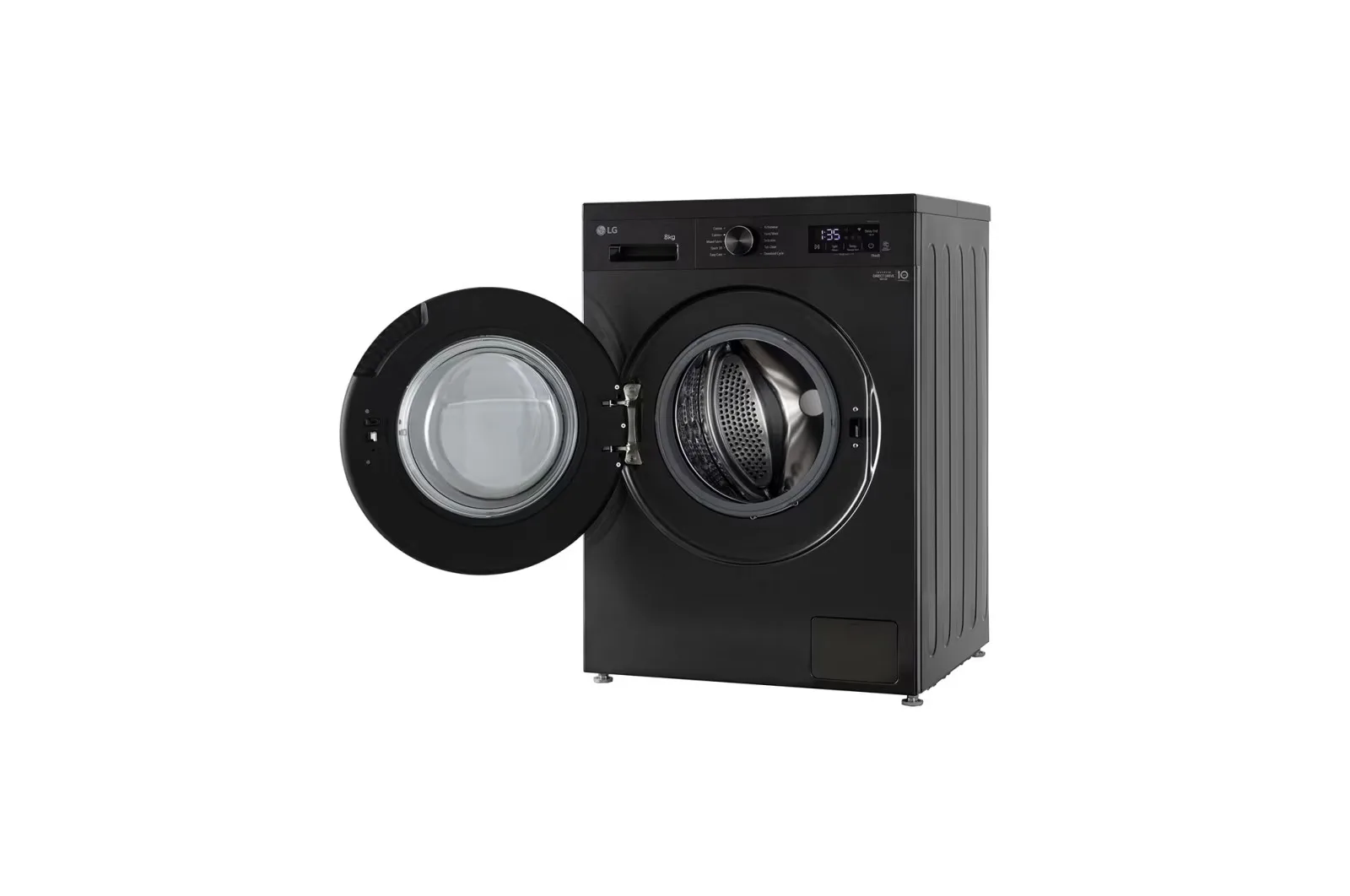 Paltaryuyan LG LVF0800PBPC.APBPMER — Paltaryuyan maşınlar, Bakı (6)