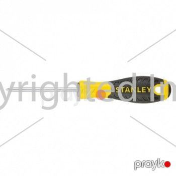 Vintburan Stanley Essential PH1 x 100 mm (STHT0-60308) — Təmir və inşaat, Bakı (2)