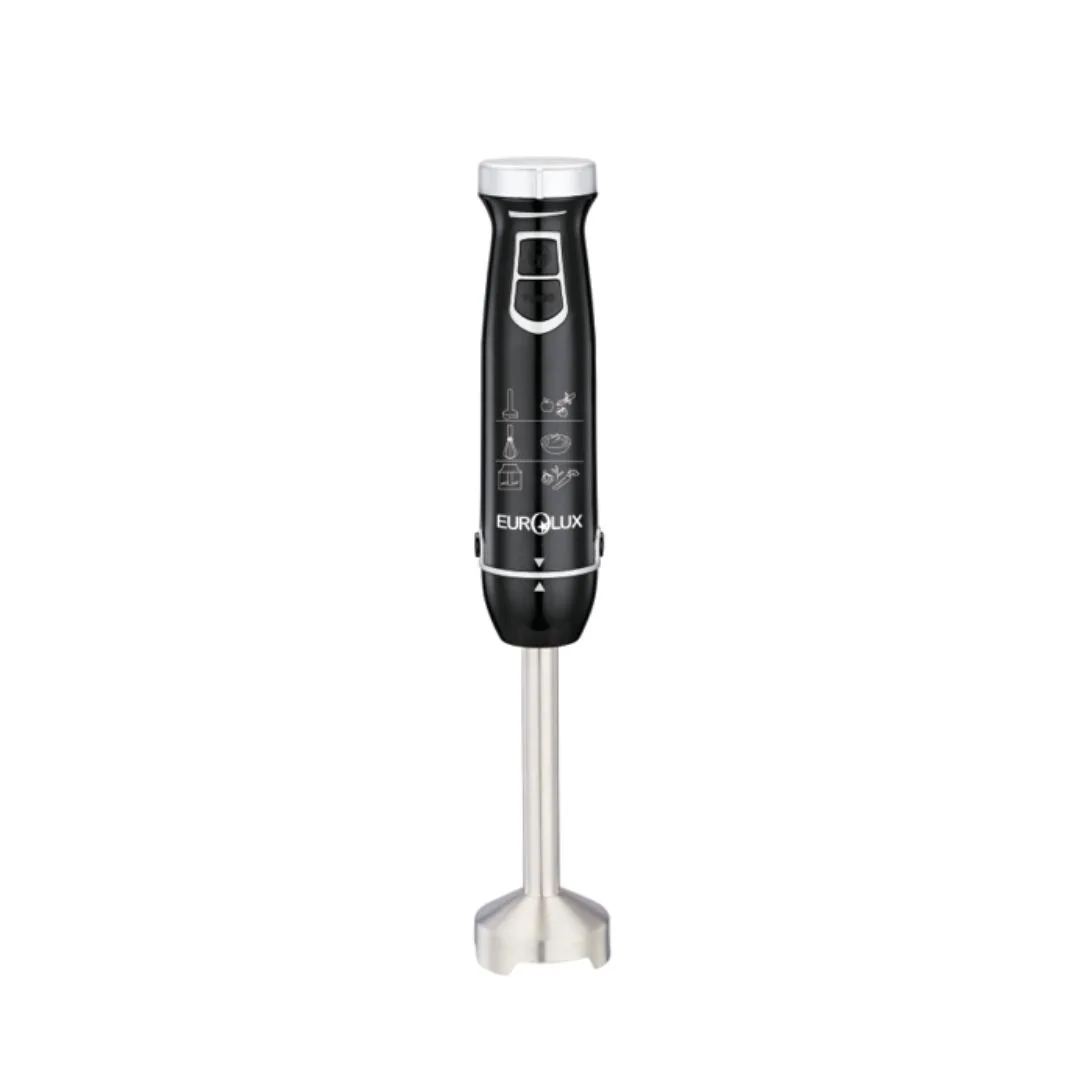 Blender Eurolux EU-HB2071LSB — Bakı