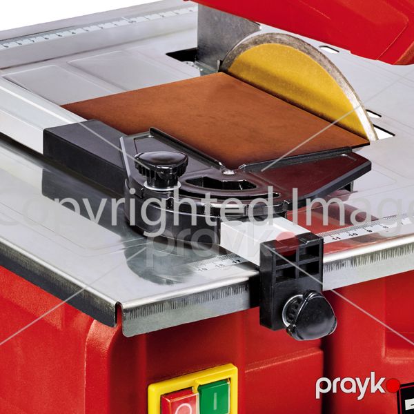 Lövhə kəsən Einhell Tc-tc 800 4301185 — Təmir və inşaat, Bakı (2)