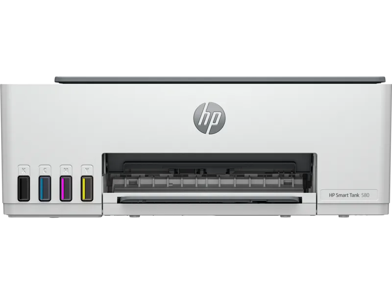 Printer HP Smart Tank 580 AiO — Bakı