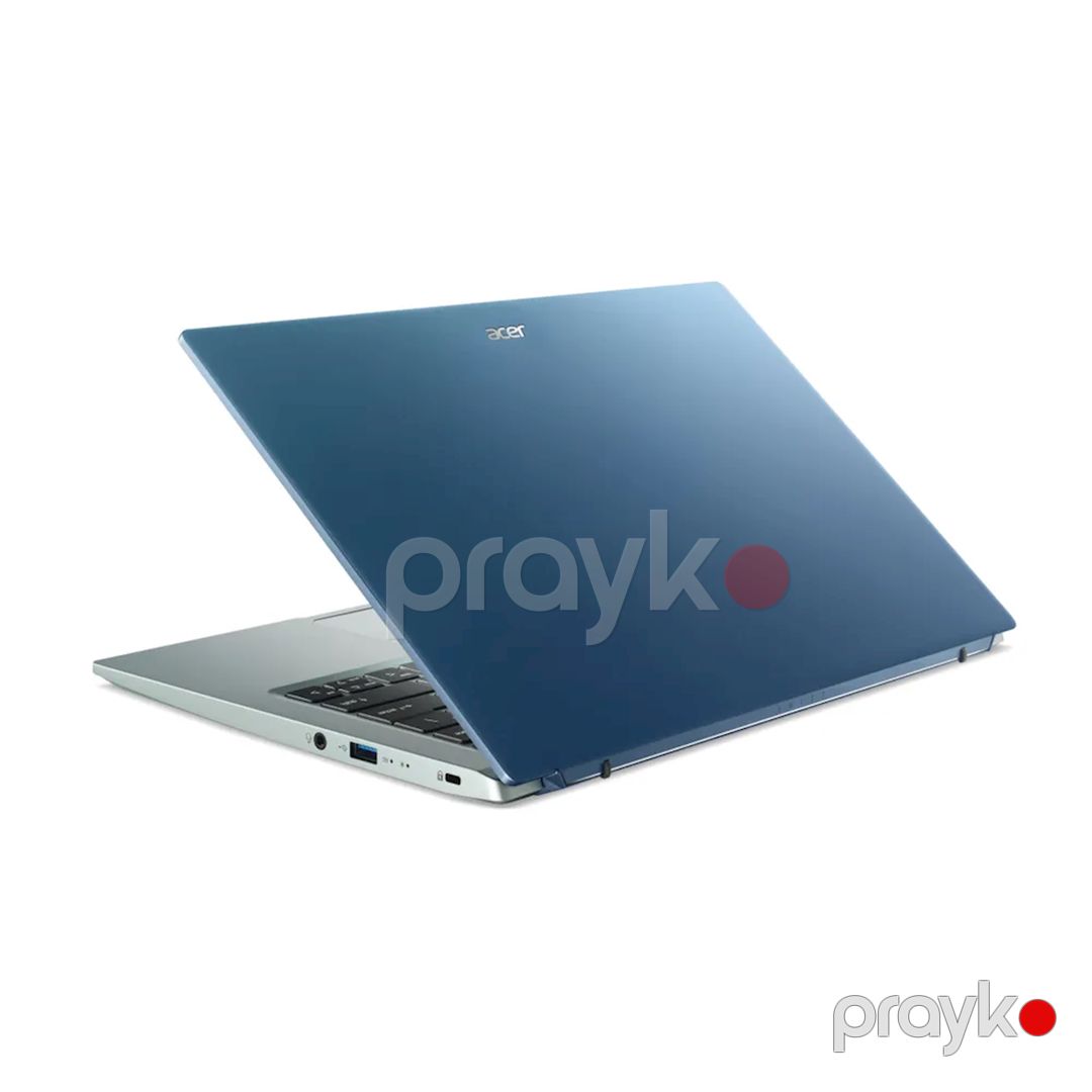 Noutbuk Acer Swift 3 SF314-512 (NX.K7MER.009) — Noutbuklar, Bakı (2)