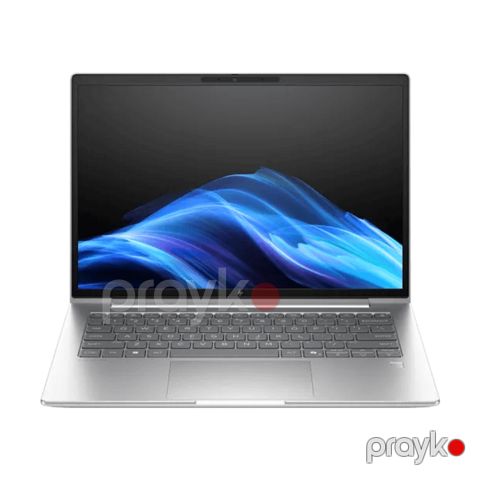 Noutbuk HP EliteBook 6 G1i 14 inch (A37PHET) — Pctech — Laptops