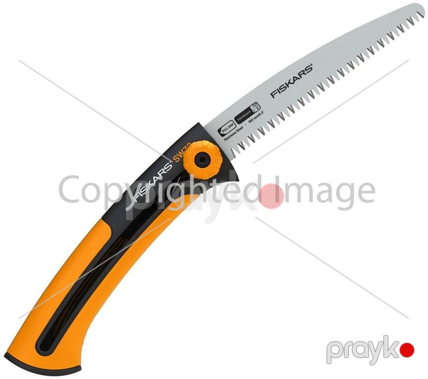 Bağ mişarı Fiskars (123870) 1000613 — Dacha və bağ, Bakı (2)