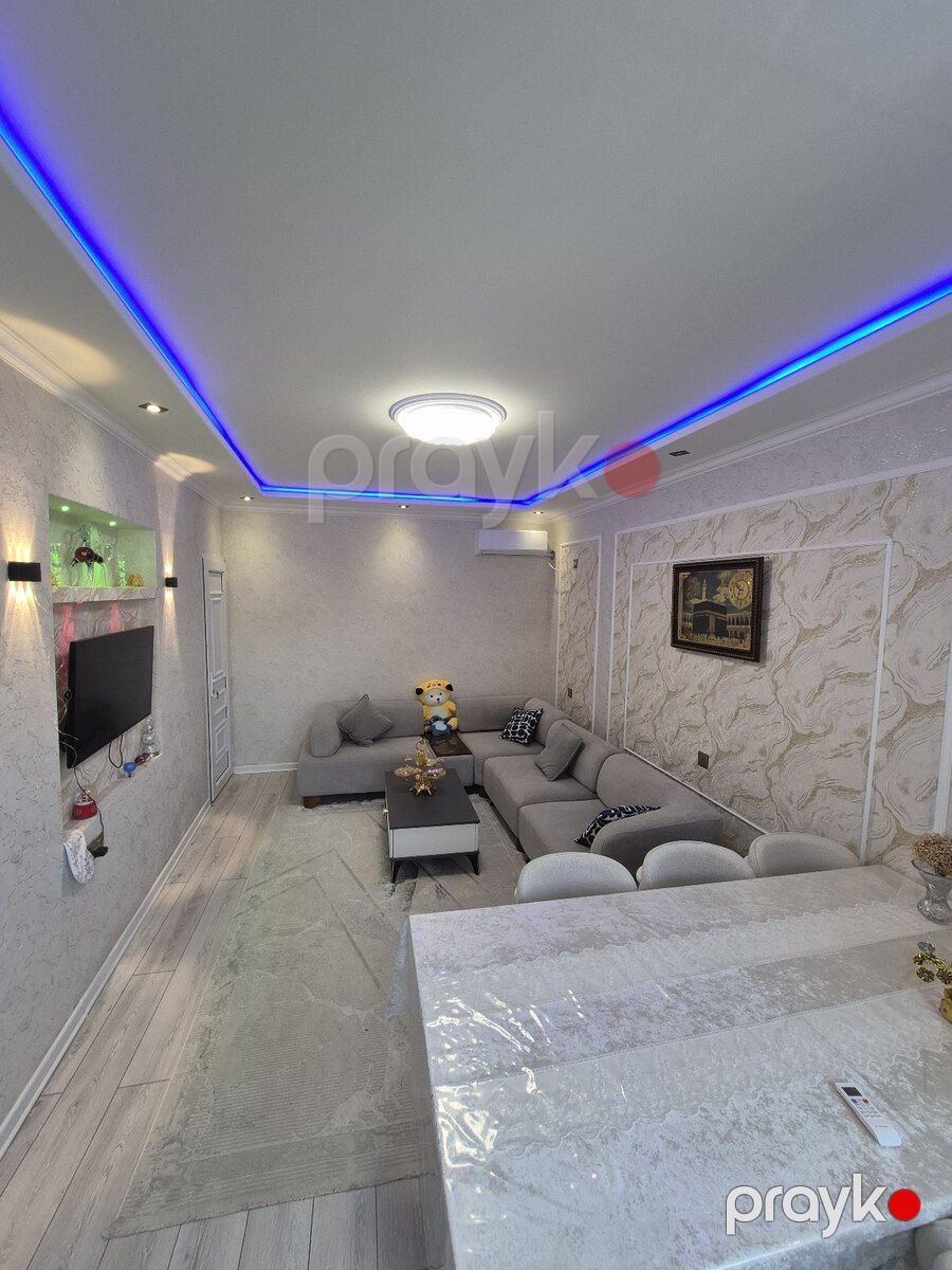 Həyət evi, Xırdalan ş — Ev, villa, Xırdalan (7)