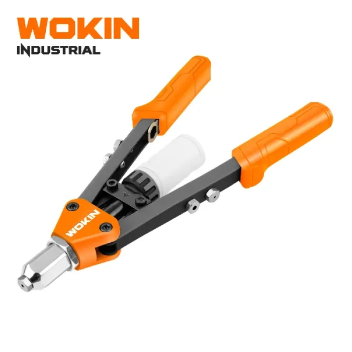 Wokın Pərçin Tapançası 13 — Bakı