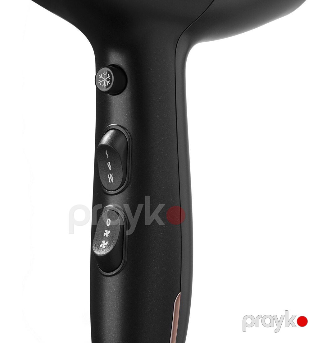 6268 Məhsulun adı: Fen Ardesto HD-Y220PRO Brend: Ardesto — Fən, Bakı (4)