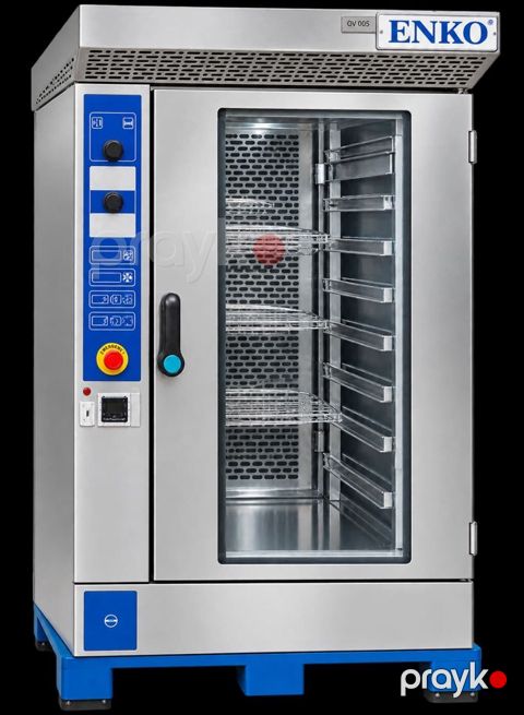 Elektrik soba, Çörək, Şirniyyat üçün, İşlənmiş — Bakı