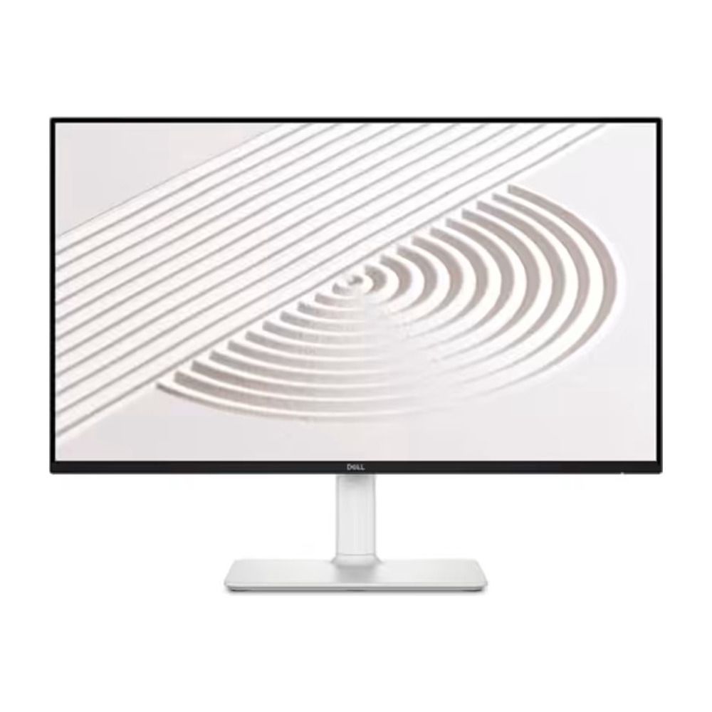 Dell 24 Monitor – S2425HS (210-BMHH) — Monitorlər, Bakı