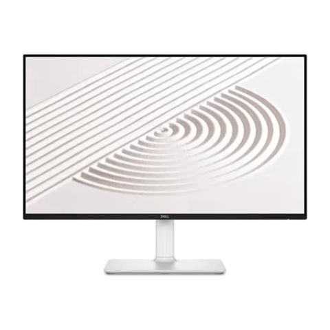 Dell 24 Monitor – S2425HS (210-BMHH) — Bakı