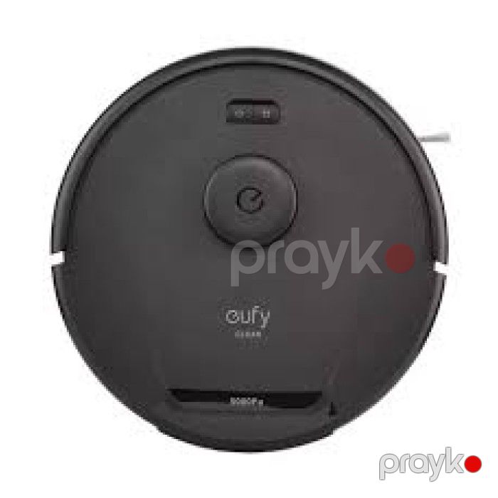 Anker Eufy Clean L60 Hybrid Robot Tozsoran — Ev texnikası, Bakı (2)