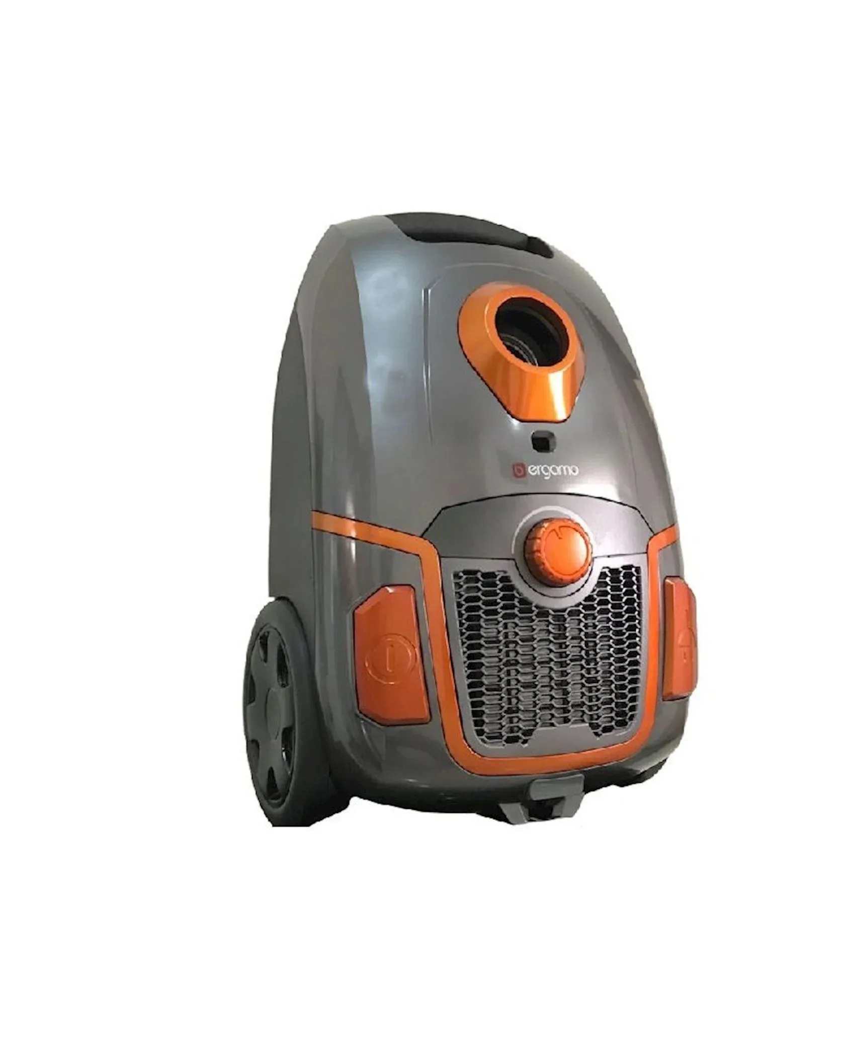 Tozsoran Bergamo BG-VC4011DDG — Mallar, Bakı (2)