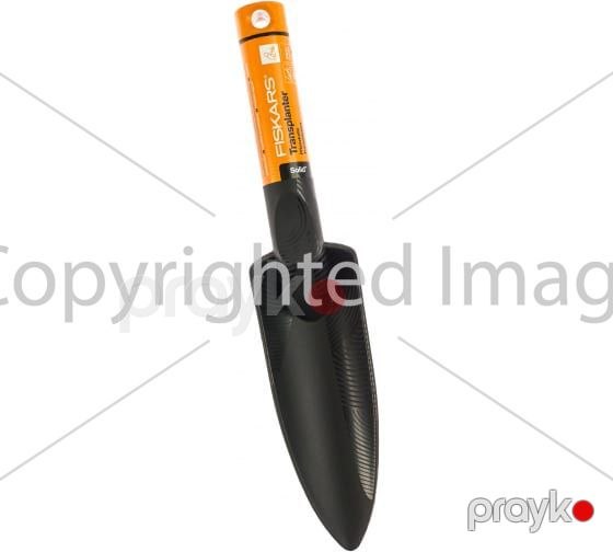 Xəkəndaz bağ üçün Fiskars Solid 1000695 (137010) — Dacha və bağ, Bakı (2)
