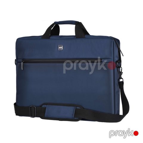 2E Laptop Bag, Beginner 17″, Dark Blue (2E-CBN317DB) — Bakı