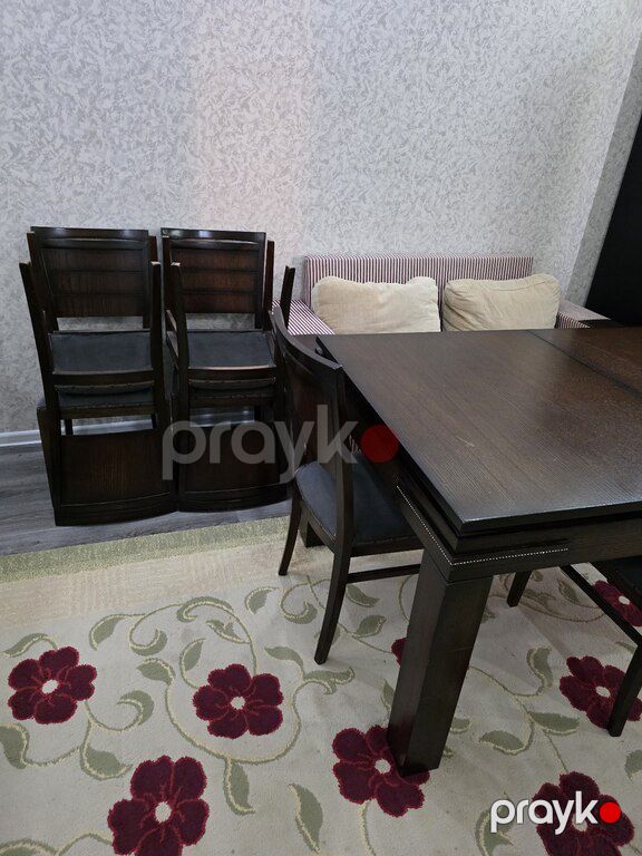 Qonaq otağı mebeli — Mebel, Bakı (10)