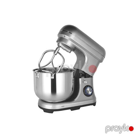 Məhsul 10075 Məhsulun adı: Planetar mikser DSP KM-3059 Silver — Bakı