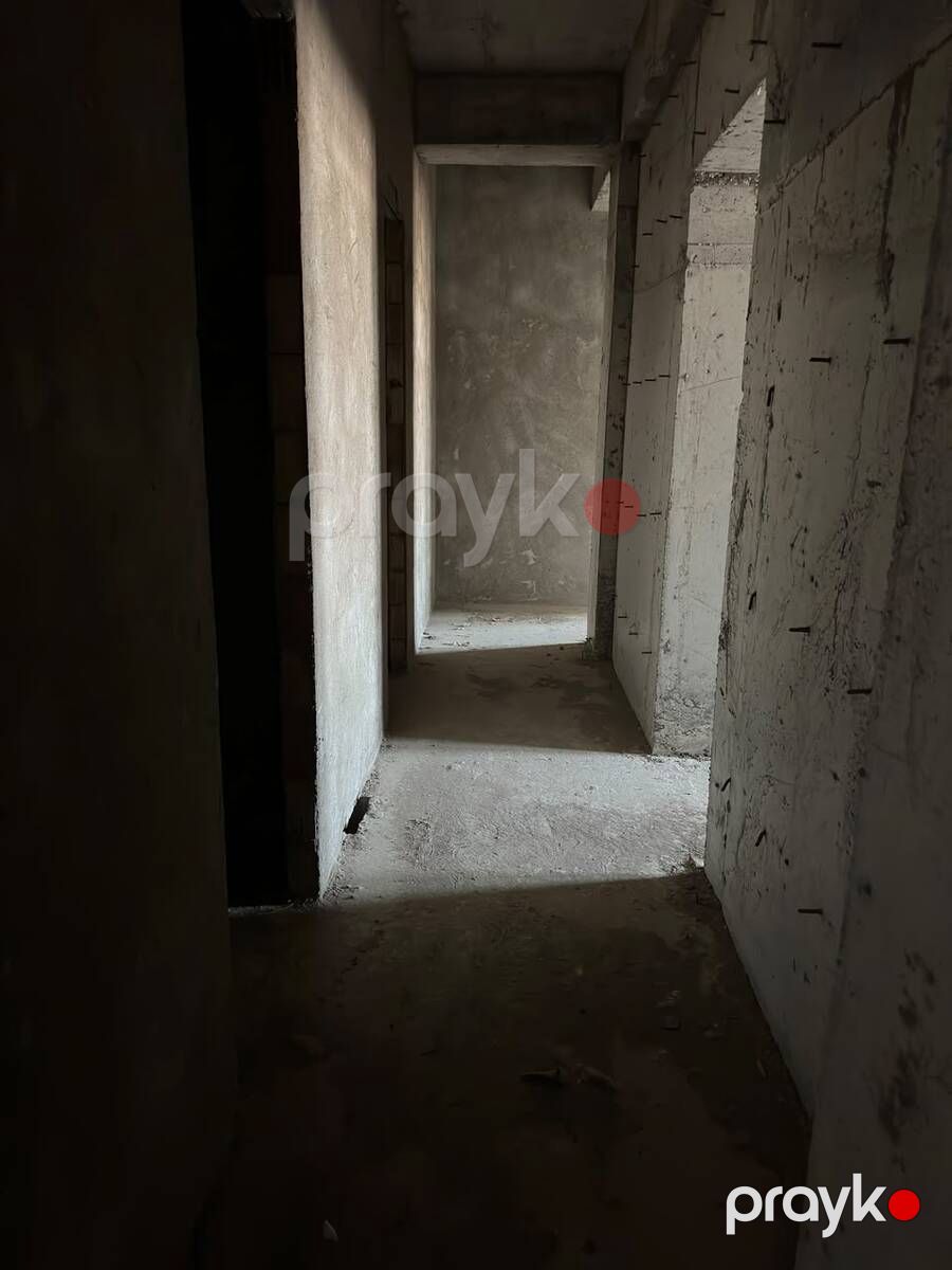 Satılır 4 otaqlı yeni tikili 177.5 m² — Mənzil, Bakı (12)