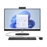 Monoblok HP Pavilion All-in-One / 27″ (7X9W5EA) — Pctech — Компьютеры и ноутбуки