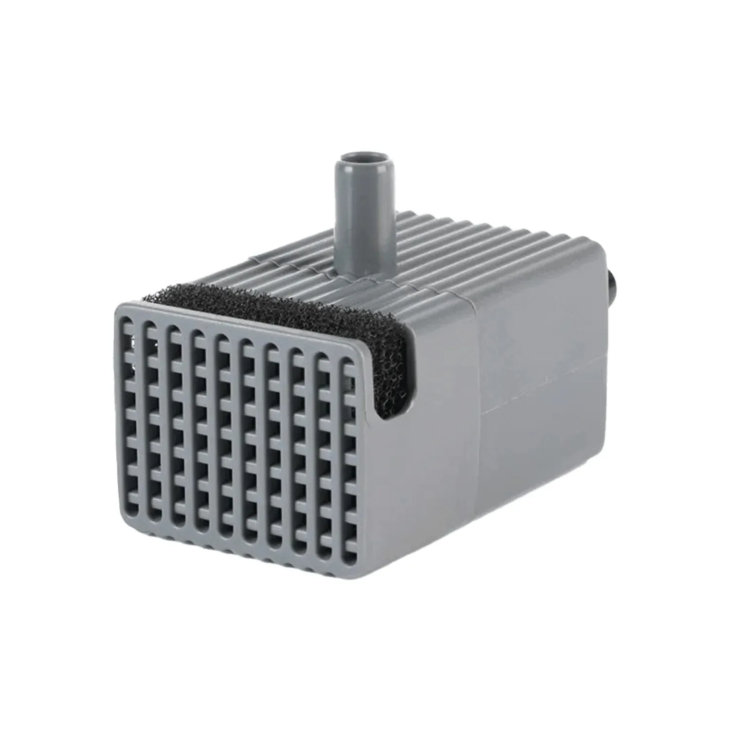 Petkit Wireless Pump For Eversweet Max/3 Pro/ Solo 2/ Solo SE (P4113) — Bakı
