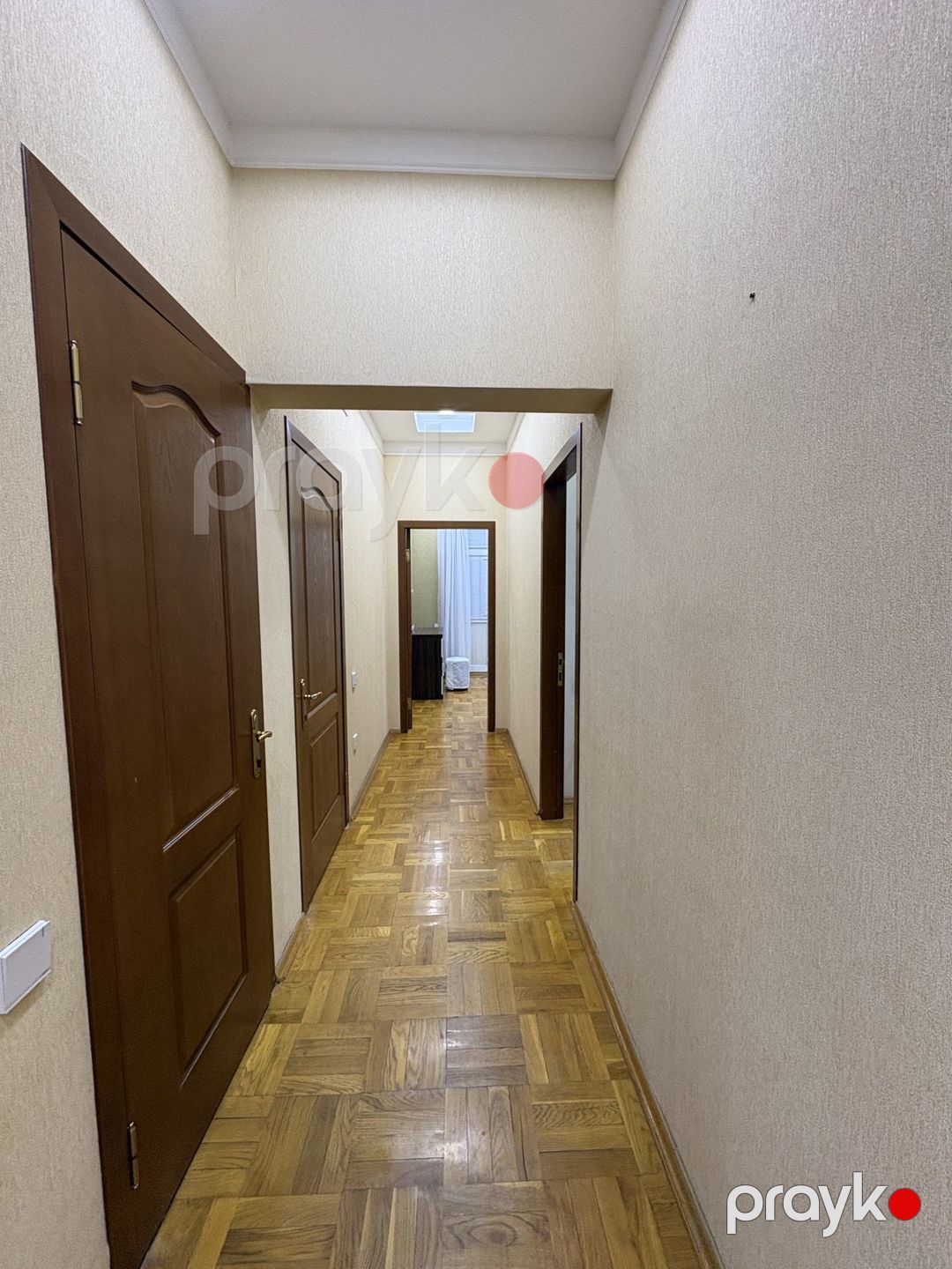 Satılır 2 otaqlı yeni tikili 85 m² — Mənzil, Bakı (4)