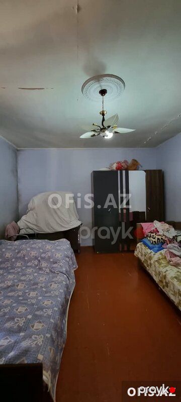 Satılır Xəzər r., Buzovna q., 3 otaq, 100 m² — Ev, villa, Bakı (7)