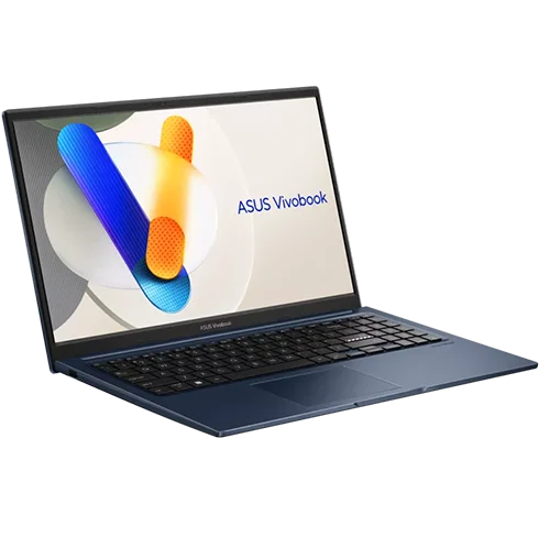Asus Vivobook 15 X1504VA-BQ4053 (90NB13Y1-M03340) Notebook — Noutbuklar, Bakı (2)
