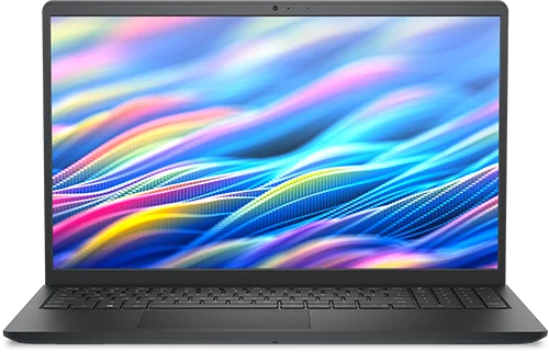 Dell 15 DC15250 (1XVHG) Notebook — Bakı