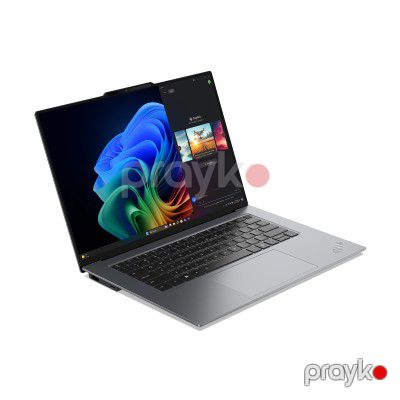 Noutbuk Lenovo ThinkPad X9-15 G1 U7 32G 1T 11P (21Q6006AFW) — Noutbuklar, Bakı (5)
