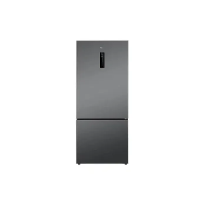 TCL P417BFG Soyuducu 417L No Frost Inverter — Bakı