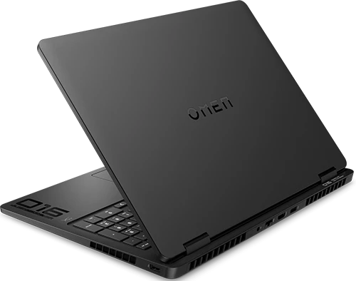 HP Omen 16-am0052ci (C0BN6EA) Gaming Notebook — Noutbuklar, Bakı (3)