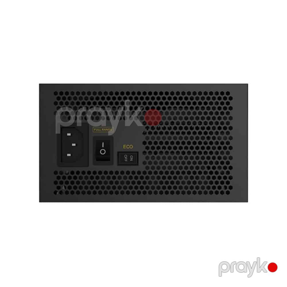 Xigmatek Fury 1100W Gold Power Supply (EN40535) — Qida bloklari, Bakı (2)
