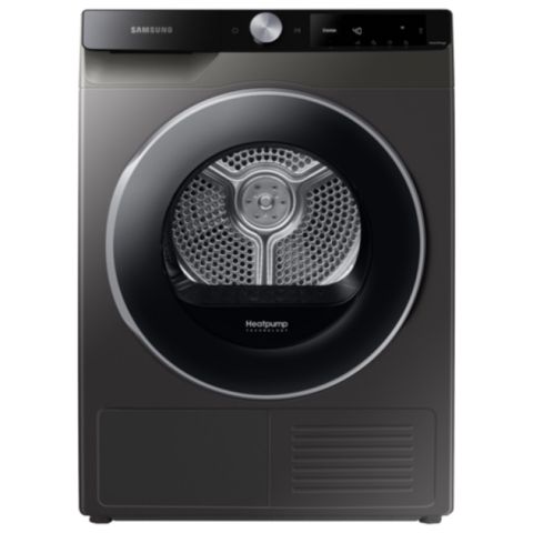 Samsung DV90T6240LX/LP Qurutma Maşını — Bakı