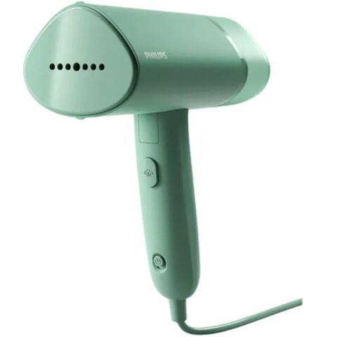 Məhsul №7482 Məhsulun adı: Geyim buxarlayıcısı Philips STH3010/76 — Bakı