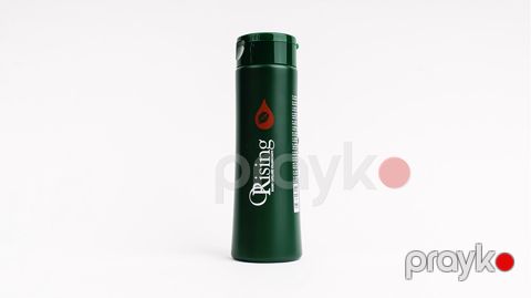 Saçlar üçün şampun Orising 250 ml — Bakı