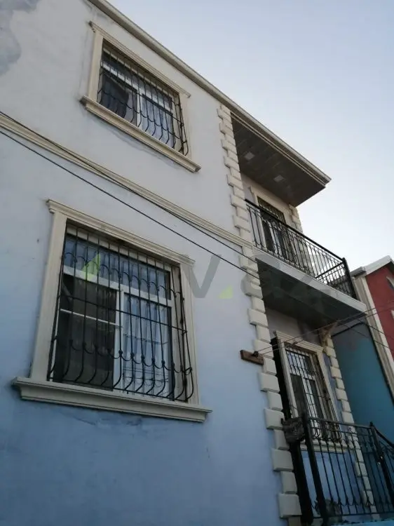 4 otaqlı Həyət evi Satılır, Masazır, Abşeron
