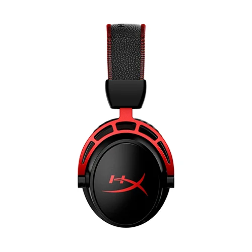 HyperX Cloud Alpha Wireless (4P5D4AA) Gaming Headset — Qulaqcıqlar, Bakı (3)