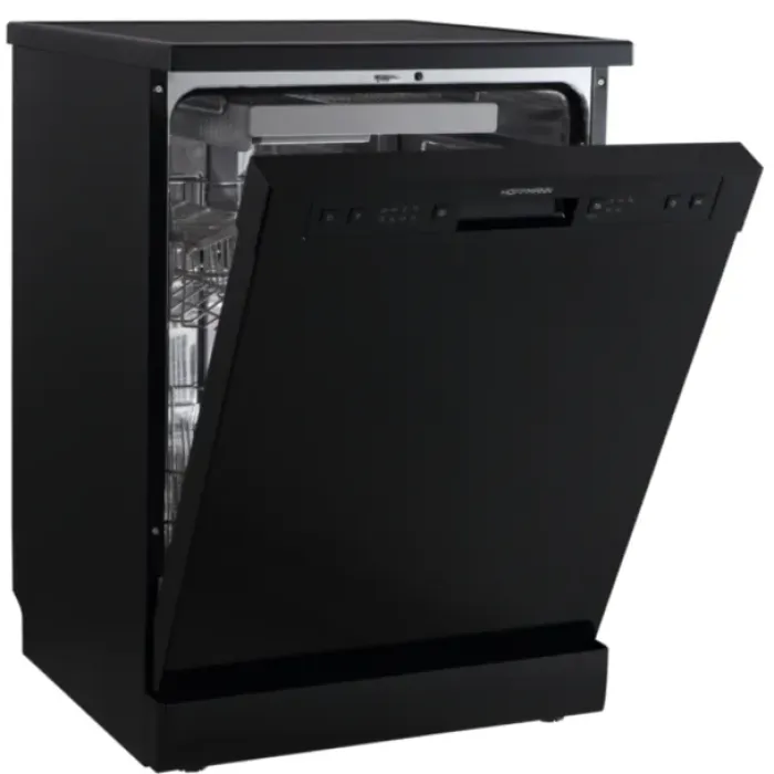 Hoffmann DW-912B Qabyuyan Maşın — Ev texnikası, Bakı (3)