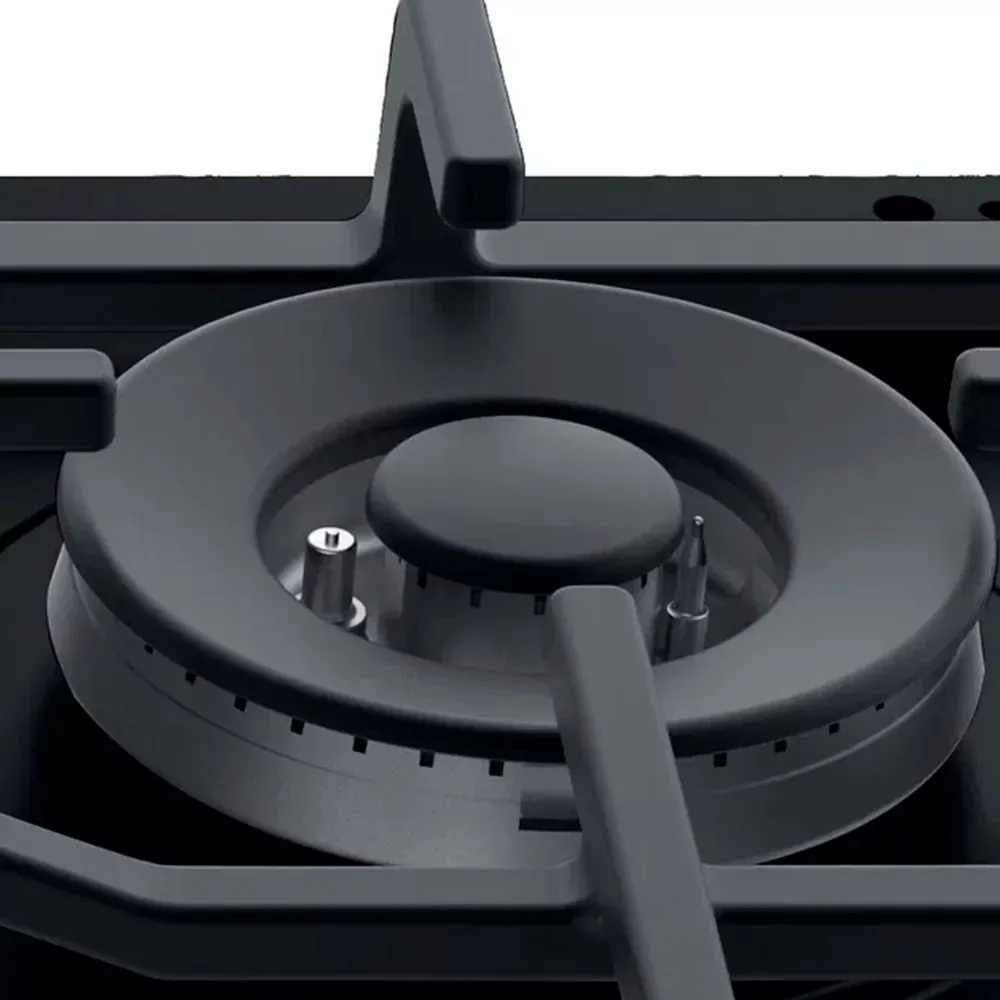 Plitə Whirlpool Tgml 661 NB — Plitələr, Bakı (4)