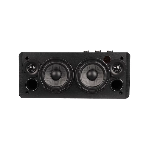 Edifier D12 Bluetooth Stereo Speakers — Kompüter dinamikləri, Bakı (3)