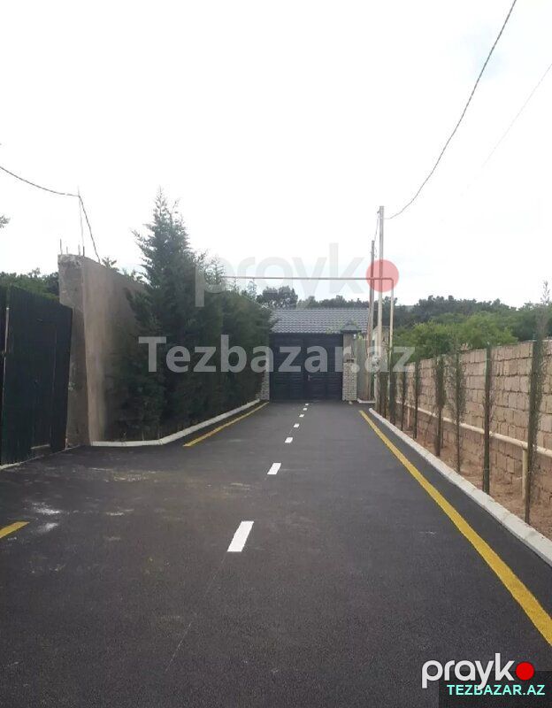 Asfalt isleri — Təmir xidmətləri, Bakı (5)