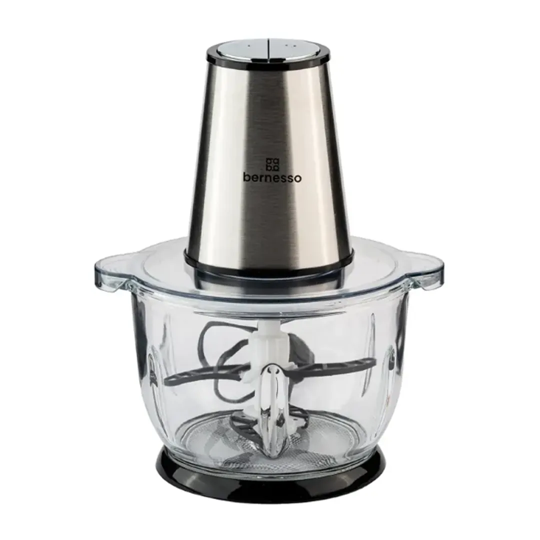 Doğrayıcı Bernesso BR18FP Livo — Bakı