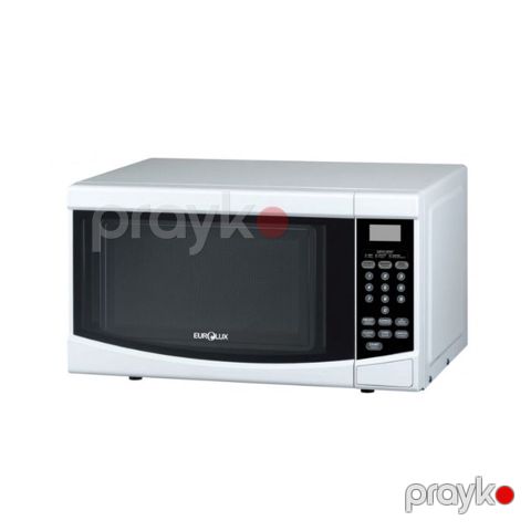 Mikrodalğalı soba Eurolux EU-MW023-02GSD — Bakı