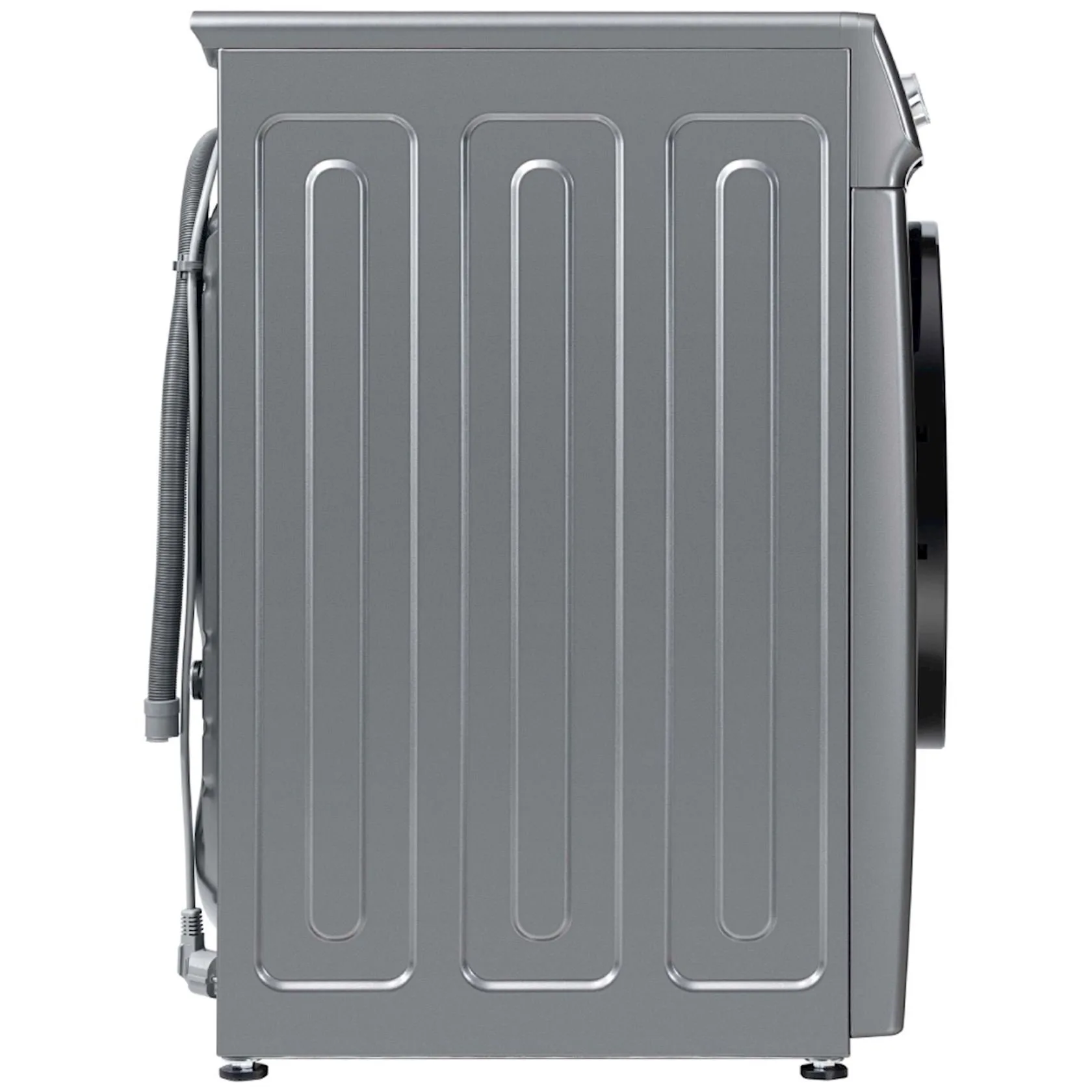 Paltaryuyan Biryusa WM-SE814/10 M — Paltaryuyan maşınlar, Bakı (3)