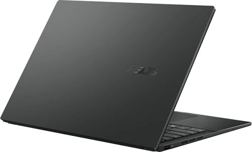 Asus Zenbook 14 OLED Q415MA-U5512 (90NB11R7-M00H00) Notebook — Noutbuklar, Bakı (3)